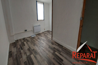  divers brive-la-gaillarde 19100