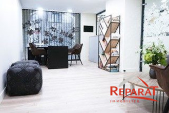  divers brive-la-gaillarde 19100