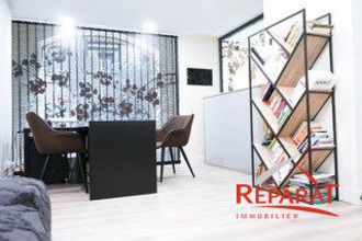  divers brive-la-gaillarde 19100