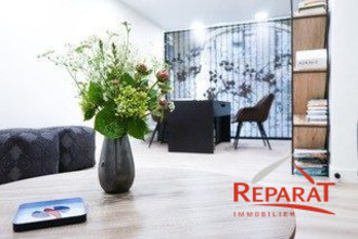  divers brive-la-gaillarde 19100