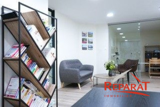  divers brive-la-gaillarde 19100