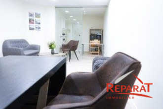  divers brive-la-gaillarde 19100