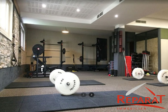  divers brive-la-gaillarde 19100