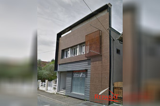  divers brive-la-gaillarde 19100