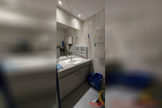  divers brive-la-gaillarde 19100