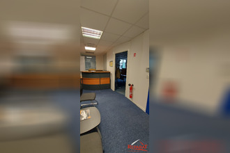  divers brive-la-gaillarde 19100