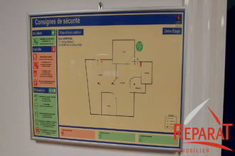  divers brive-la-gaillarde 19100