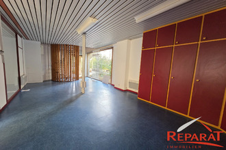  divers brive-la-gaillarde 19100