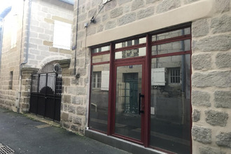  divers brive-la-gaillarde 19100