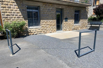  divers brive-la-gaillarde 19100