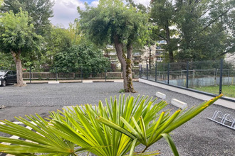  divers brive-la-gaillarde 19100