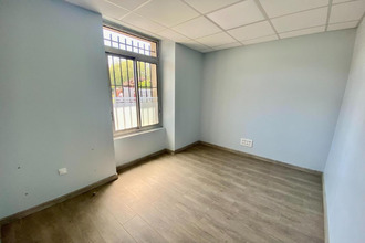  divers brive-la-gaillarde 19100