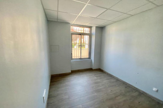  divers brive-la-gaillarde 19100