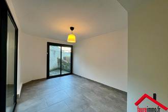  divers brive-la-gaillarde 19100