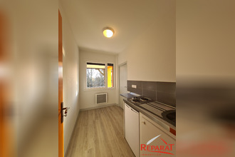  divers brive-la-gaillarde 19100