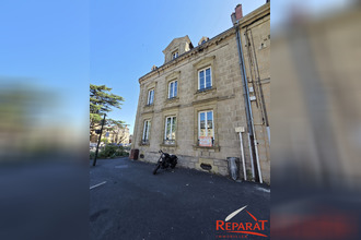  divers brive-la-gaillarde 19100