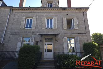  divers brive-la-gaillarde 19100