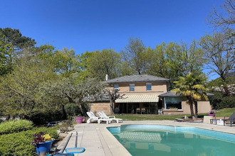  divers brive-la-gaillarde 19100