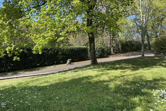  divers brive-la-gaillarde 19100