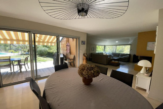  divers brive-la-gaillarde 19100