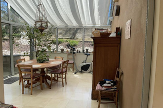  divers brive-la-gaillarde 19100