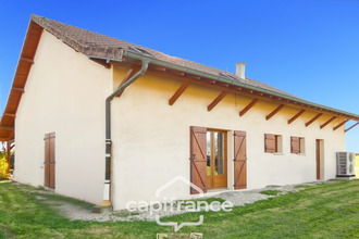  divers bruailles 71500