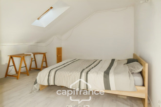  divers bruailles 71500