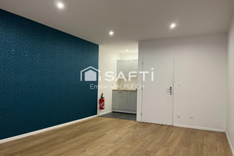  divers bruguieres 31150