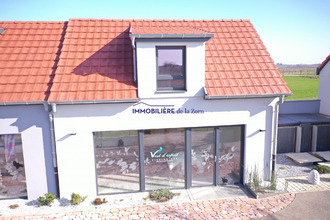  divers brumath 67170