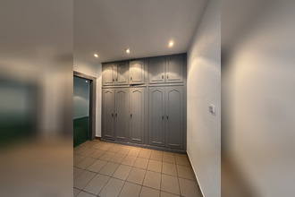  divers brumath 67170