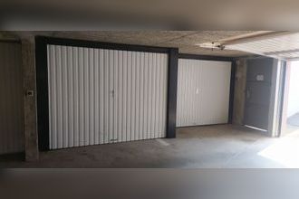  divers brunstatt 68350