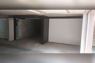  divers brunstatt 68350