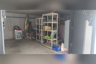  divers brunstatt 68350