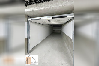  divers bry-sur-marne 94360