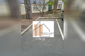  divers bry-sur-marne 94360