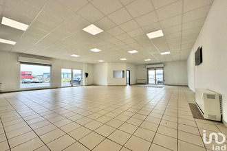  divers buhl-lorraine 57400