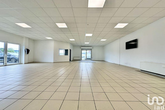  divers buhl-lorraine 57400