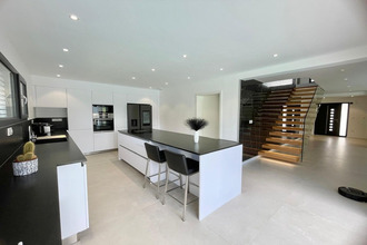  divers burnhaupt-le-bas 68520