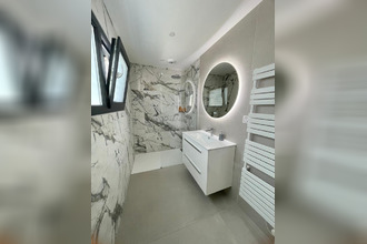  divers burnhaupt-le-bas 68520