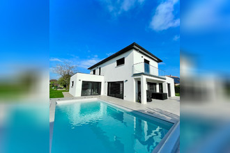  divers burnhaupt-le-bas 68520