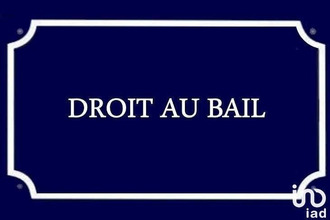  divers caen 14000