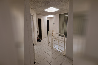  divers caen 14000