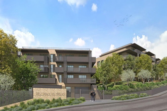  divers cagnes-sur-mer 06800