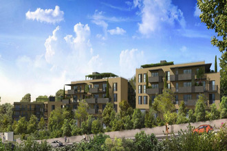  divers cagnes-sur-mer 06800