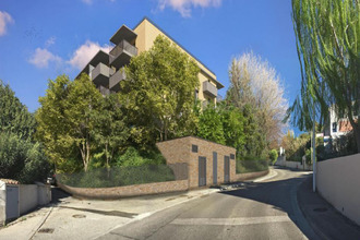  divers cagnes-sur-mer 06800