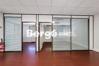  divers cagnes-sur-mer 06800