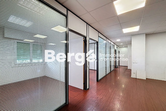  divers cagnes-sur-mer 06800