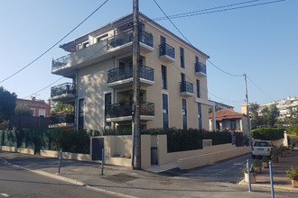  divers cagnes-sur-mer 06800