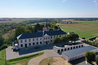  divers caillouet-orgeville 27120