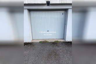  divers caluire-et-cuire 69300